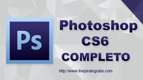 photoshop cs 6 system requirements
